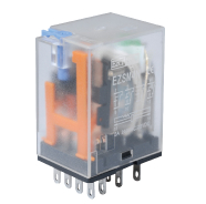 EZSM、EZSL測(cè)試?yán)^電器